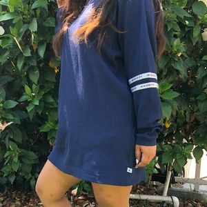 vintage michael jordan long sleeve